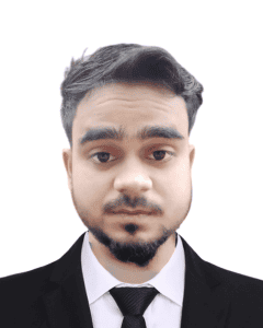 Digital Marketer